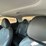 #1859-•-2023-hyundai-elantra-(has-nm-title)-image-41