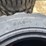 #2209-•-(4)-forerunner-10-16.5-radial-tires-image-6