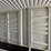 #500-•-40'-high-cube-multi-door-shipping-container-image-12