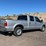 2010-ford-f250-sd-image-5
