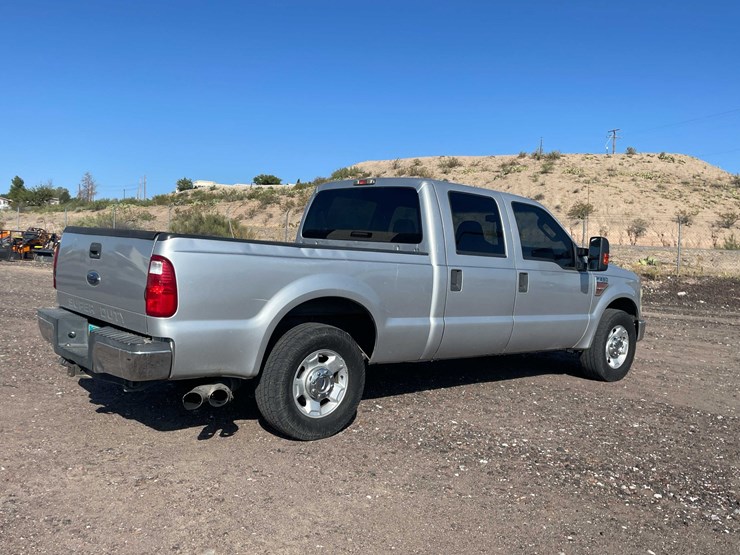 2010-ford-f250-sd-image-5