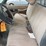 #1875-•-1992-chevy-1/2-ton-pickup-truck-(has-nm-title)-(offsite-at-nmsu)-image-31
