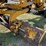 1964-caterpillar-12e-image-47