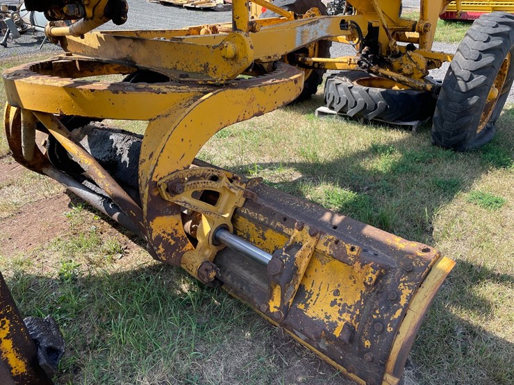 1964-caterpillar-12e-image-47