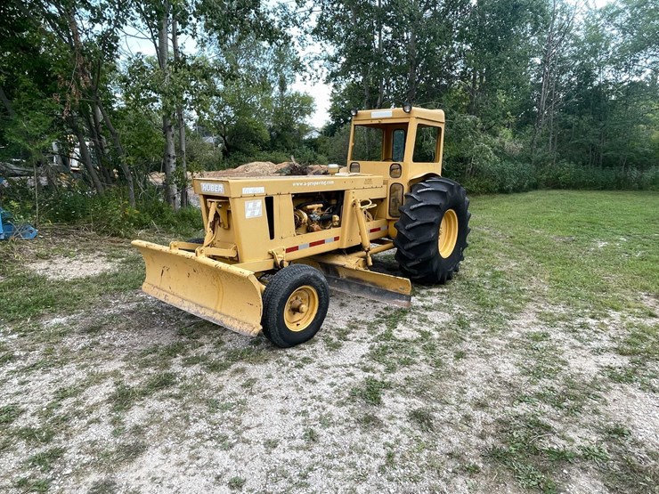 huber-m600-image-1