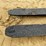#2532-•-new-wolverine-pallet-fork-with-hydraulic-adjustable-image-8