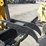2026-cfg-industry-h13r-image-6