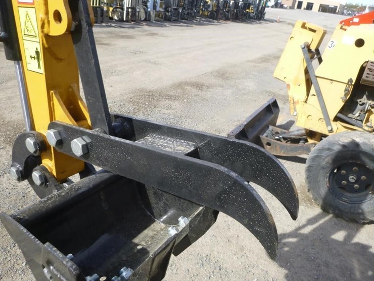 2026-cfg-industry-h13r-image-6