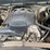 2015-chevrolet-2500-image-39