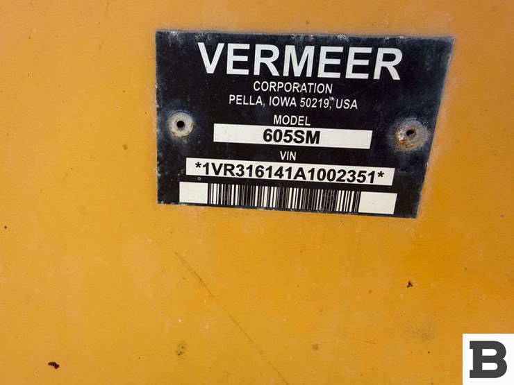 vermeer-605-image-14