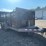 2021-axle-dump-trailer-image-8