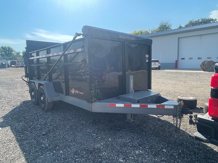 2021-axle-dump-trailer-image-8