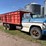 ford-9000-image-7