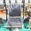 2026-cfg-industry-mh13rx-image-11