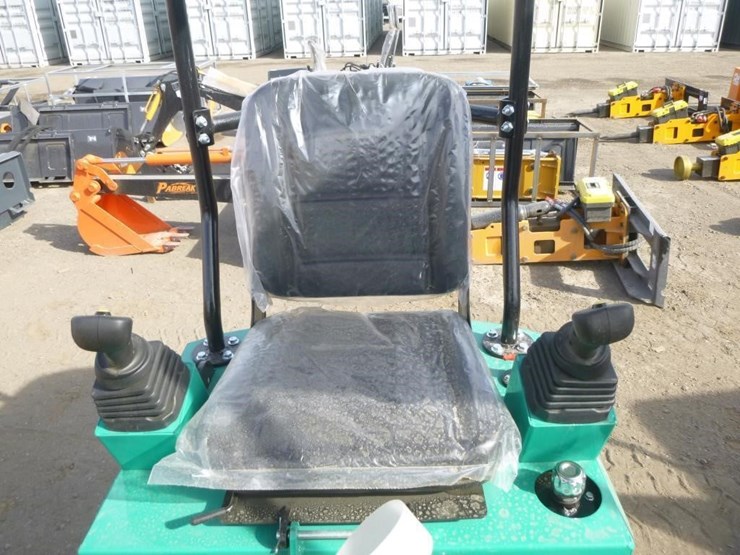 2026-cfg-industry-mh13rx-image-11