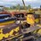 #119-•-terratrac-gt-30-track-loader-(mason,-wi)-image-9