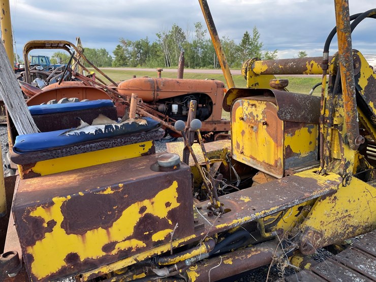 #119-•-terratrac-gt-30-track-loader-(mason,-wi)-image-9