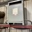 #6316-•-retro-systems-cnc-plasma-cutting-machine-(green-bay,-wi)-image-38
