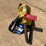 2-hp-concrete-vibrator-with-shoulder-strap-image-3