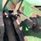 john-deere-336-image-16