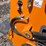 #2067-•-unused-2026-landhonor-mini-skid-steer-loader-image-9