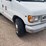 2000-ford-e350-image-13