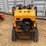 #1261-•-mms-skid-steer-loader-image-6