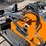 #2065-•-unused-2026-landhonor-mini-skid-steer-loader-image-13