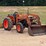 kubota-l245dt-image-1