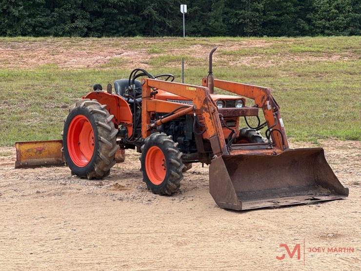 kubota-l245dt-image-1