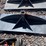 #2434-•-unused-2026-landhonor-skid-steer-utility-hitch-adapter-attachment-image-4
