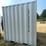 #2529-•-9'-container-office-image-6