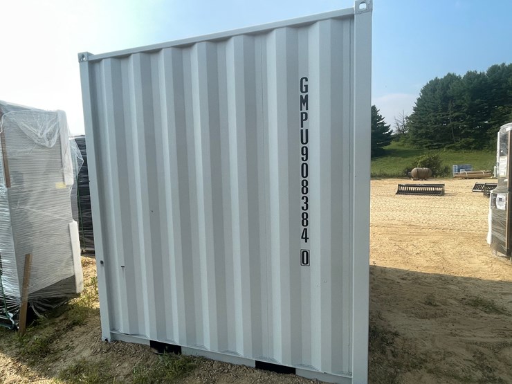 #2529-•-9'-container-office-image-6