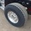 2009-kenworth-t800-image-14