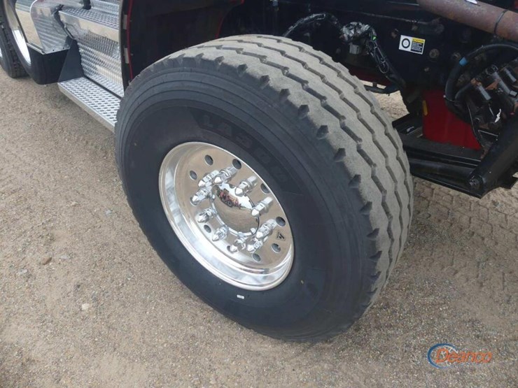 2009-kenworth-t800-image-14