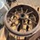john-deere-24-image-13