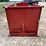 #2549-•-new-kc-self-dumping-hopper-with-fork-pockets-image-4