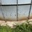 #604-•-21’-super-steel-grain-drying-bin-(oak-creek,-wi)-image-7