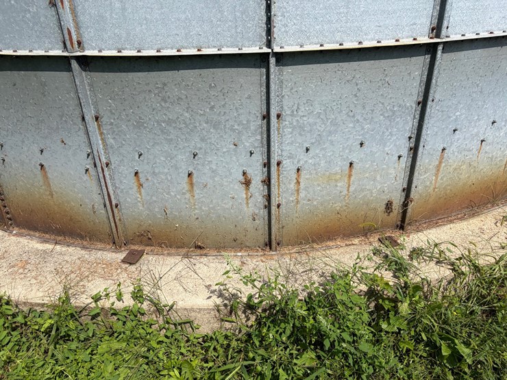 #604-•-21’-super-steel-grain-drying-bin-(oak-creek,-wi)-image-7
