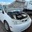 #1853-•-2002-toyota-prius-(title-in-delay)-image-57