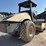 ingersoll-rand-sd116dx-tf-image-3
