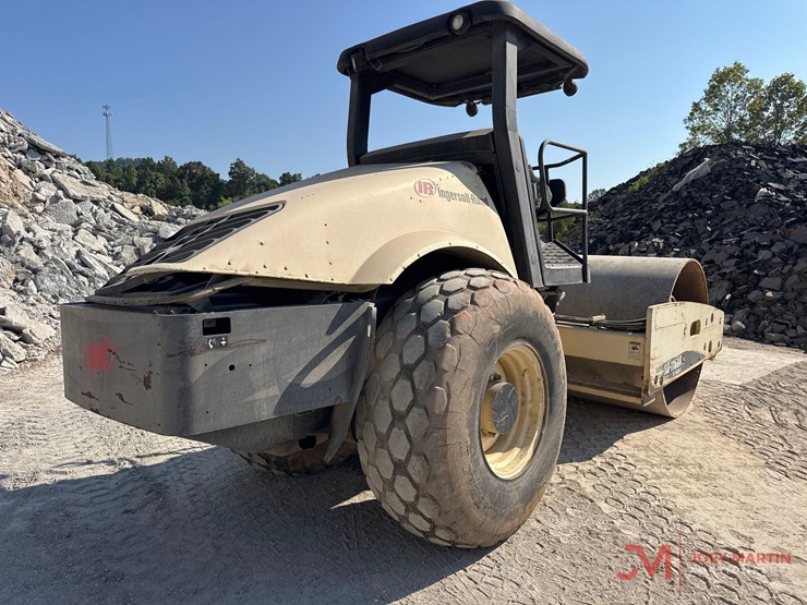 ingersoll-rand-sd116dx-tf-image-3