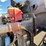 2014-kenworth-t880-image-37