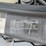 #2841-•-2010-freightliner-van-(has-wi-title)-image-95
