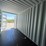 #1890-•-40'-high-cube-container-image-20