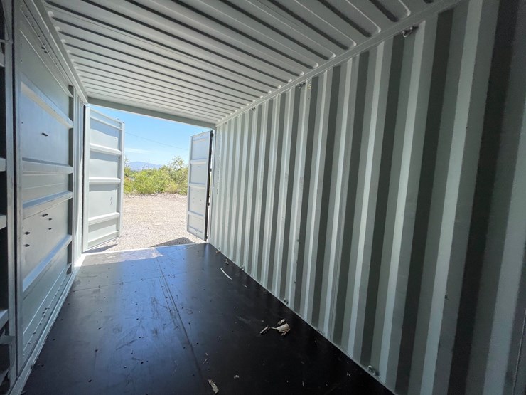 #1890-•-40'-high-cube-container-image-20
