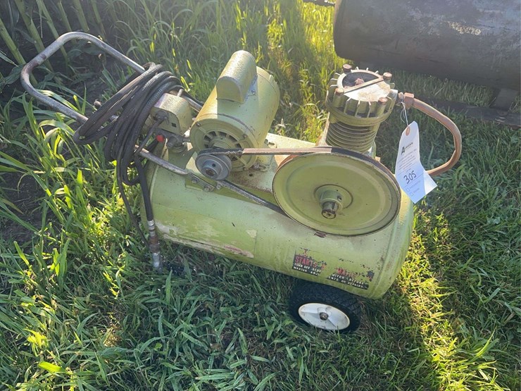 air-compressor-image-7