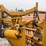 vermeer-r23-image-9