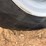 2014-international-durastar-4400-image-18