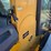 2016-deere-332d-image-28